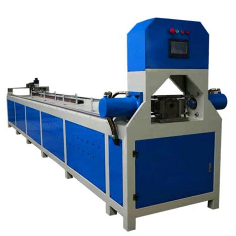 cnc hole punching machine|hole punch machine for paper.